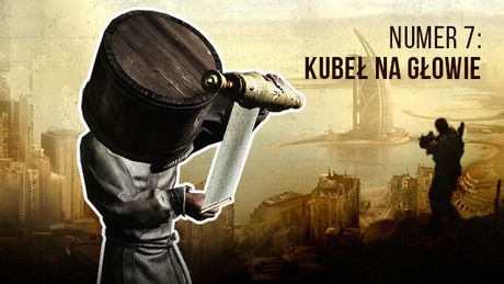 10 okrutnych rzeczy, jakie gracze zrobili NPC-om w grach