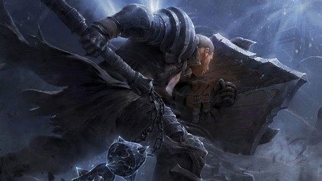 Nie tylko Diablo III i Path of Exile - na jakie gry hack and slash warto czekać w tym roku?