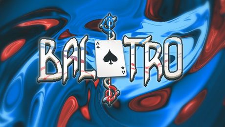 Balatro