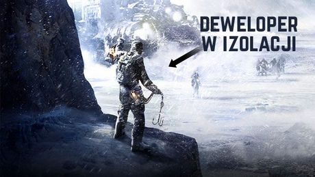 Game dev w czasach zarazy – czy nowe Assassin’s Creed można zaprojektować w kuchni?