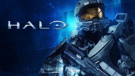 Master Chiefowi na ratunek - test gry Halo 5: Guardians