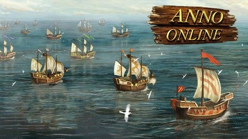 Widzieliśmy Anno Online na gamescom 2012 – ekonomia bez uproszczeń