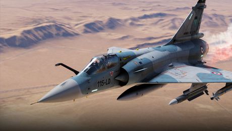 Polski sukces wysokich lotów – jak tworzy się DLC lepsze od podstawowej gry