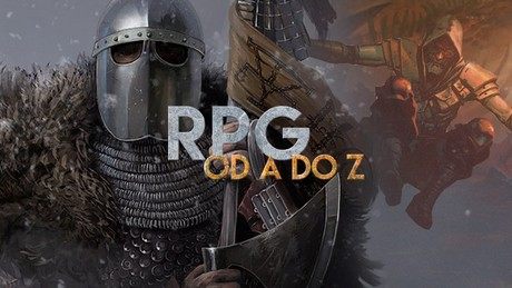 Wszystkie gry RPG roku 2017 – erpegi, w które zagramy w tym roku, od A do Z