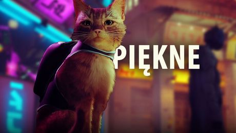 Graficzne petardy - piękne gry, które wyjdą jeszcze w 2022 roku