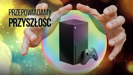 Co czeka branżę gier w 2020 roku?