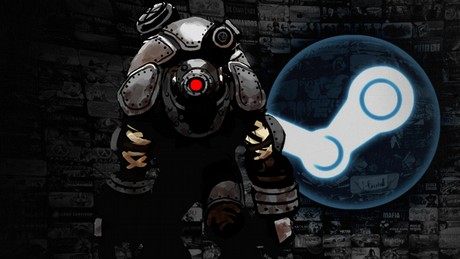 Steamowy Szambonurek – wyławiamy niezależne gry perełki (m.in. ICEY, Poly Bridge, Slime Rancher)