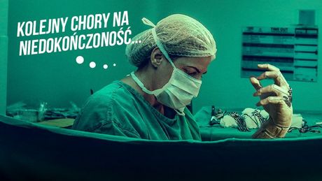 Choroby toczące branżę gier - 7 grzechów głównych wydawców