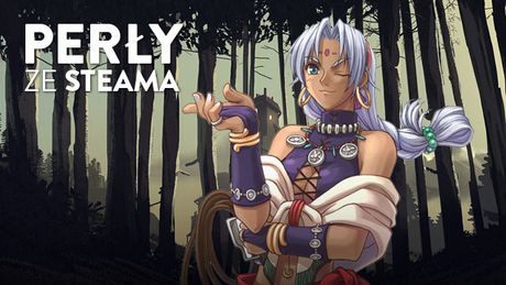 Steamowy Poszukiwacz Skarbów: Część V – Valve kontratakuje