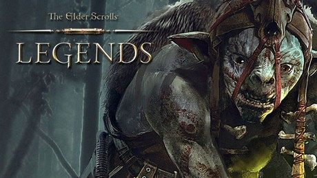 Graliśmy w The Elder Scrolls: Legends – bój się, Gwincie