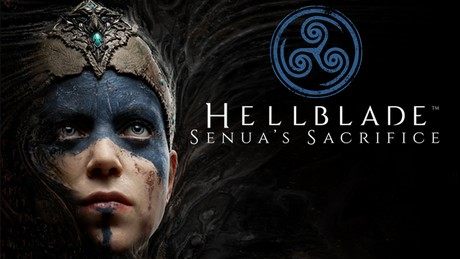 Hellblade: Senua's Sacrifice