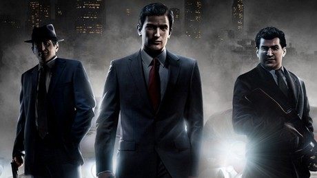 Droga do GTA – jak zmienia się seria Mafia