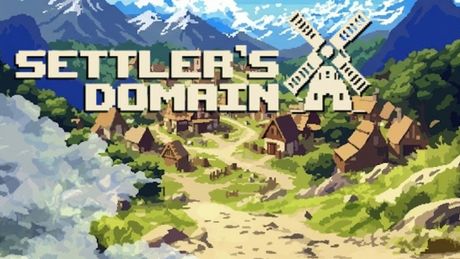 Settler's Domain