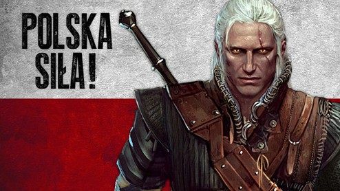 Polska siła! Przegląd gier tworzonych nad Wisłą - część I