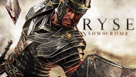 Graliśmy w Ryse: Son of Rome na E3 2013 - totalna wojna z Xbox One