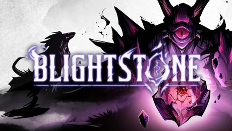 Blightstone