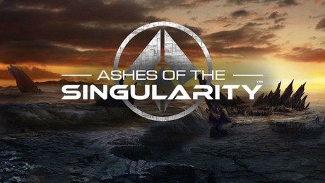 Graliśmy w Ashes of the Singularity - połączenie Company of Heroes i Total Annihilation