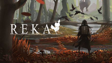 Reka