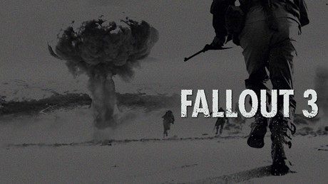 Testujemy grę Van Buren - tak wyglądałby Fallout 3, gdyby nie Bethesda