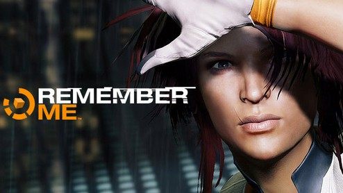 Remember Me, czyli Assassin's Creed w cyberpunkowych realiach