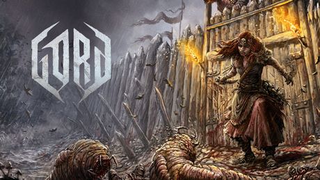 Gord