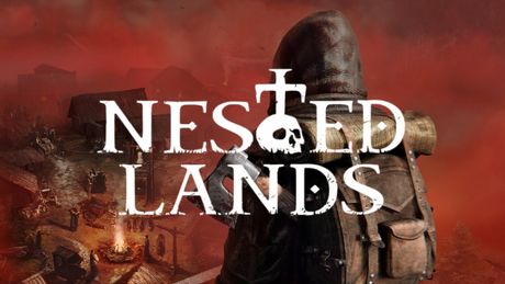 Nested Lands