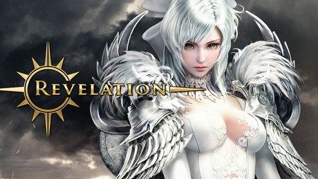 Testowaliśmy Revelation Online – MMO bez większych rewelacji