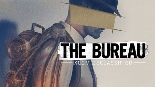 Graliśmy w The Bureau: XCOM Declassified - nową grę twórców BioShocka 2