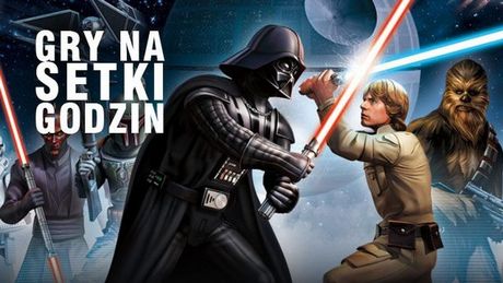 Darmowe gry mobilne, w które możesz grać setki godzin