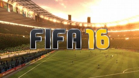 Co przyniesie gra FIFA 16, czyli kobiety to nie wszystko!