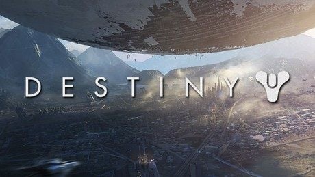 Testujemy betę Destiny – czy dla tej strzelanki pecetowcy kupią konsole?