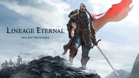 Lineage Eternal – godny rywal Lost Ark w walce o tron po Diablo III