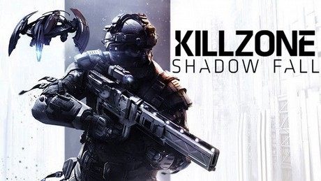 Graliśmy w Killzone: Shadow Fall - exclusive na PS4 odchodzi od liniowości