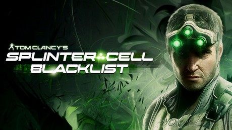 Testujemy próbną wersję Splinter Cell: Blacklist - Sam Fisher znów rusza na łowy