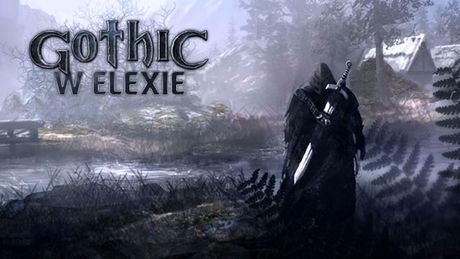 Ile Gothica jest w Elexie – 9 rzeczy, dzięki którym na Magalanie poczujesz się jak w domu