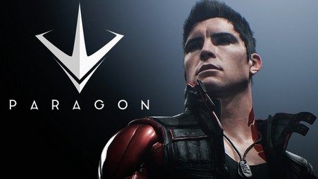 Graliśmy w Paragon – MOBA nowej generacji na Unreal Enginie 4