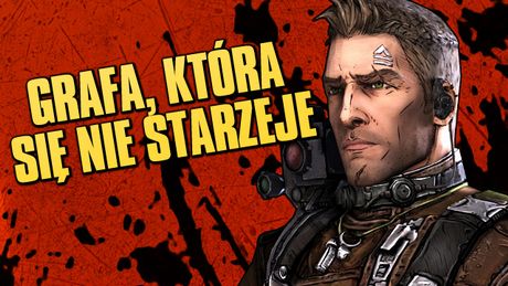 Siedmiu nieśmiertelnych – tytuły z grafiką, która się nie zestarzeje