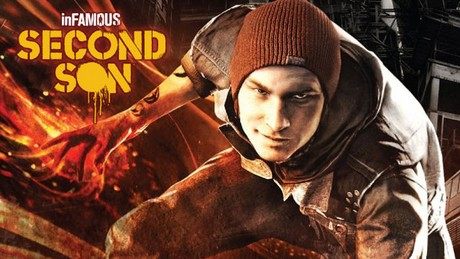 Graliśmy w inFamous: Second Son - pełen ognia sandbox na PlayStation 4