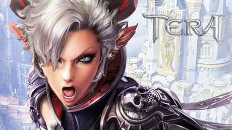 TERA