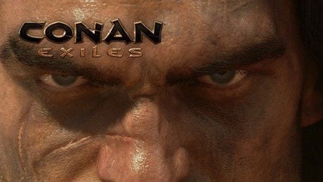 Testujemy Conan Exiles – falujące fallusy i impotencja serwerów