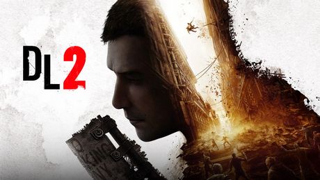 Techland nie spieszy się z premierą Dying Light 2 - i wcale się nie dziwię