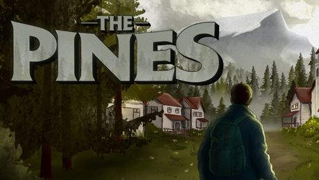 The Pines