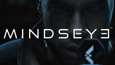 MindsEye