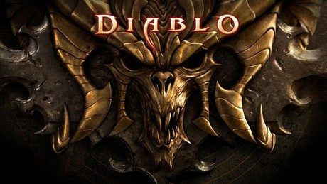 Od turowego RPG do hack and slasha dla mas - krótka historia Diablo