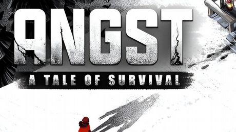 Angst: A Tale of Survival