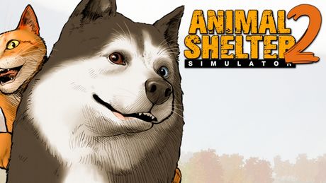 Animal Shelter 2