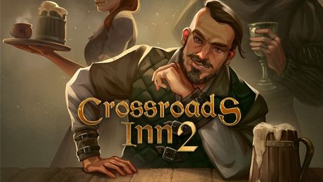 Crossroads Inn 2