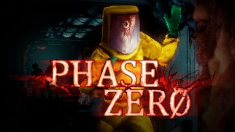 Phase Zero