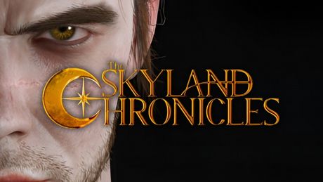 The Skyland Chronicles