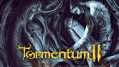 Tormentum II